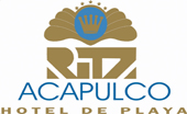 //media.tripcentral.ca/trivia/images/LOGO-Ritz Acapulco.jpg